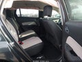 2014 GMC Terrain — photo 8 of 17 | VIN 2GKFLWE33E6316597
