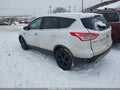 Photo 3 of 12 — 2014 Ford Escape