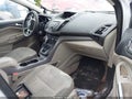 Photo 5 of 12 — 2014 Ford Escape