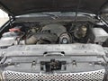 Photo 10 of 11 — 2007 GMC Yukon