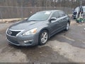 2014 Nissan Altima — photo 2 of 16 | VIN 1N4AL3AP2EC416281