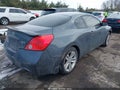 Photo 4 of 12 — 2013 Nissan Altima
