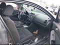 Photo 5 of 12 — 2013 Nissan Altima
