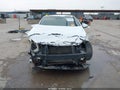 2017 Hyundai Elantra — photo 12 of 18 | VIN 5NPD84LF5HH042423