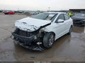 Photo 2 of 18 — 2017 Hyundai Elantra