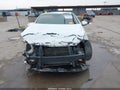 2017 Hyundai Elantra — photo 6 of 18 | VIN 5NPD84LF5HH042423