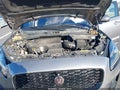 2021 Jaguar E-Pace — photo 10 of 16 | VIN SADF12GX7M1016626