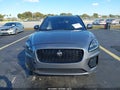 2021 Jaguar E-Pace — photo 12 of 16 | VIN SADF12GX7M1016626