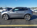 2021 Jaguar E-Pace — photo 14 of 16 | VIN SADF12GX7M1016626