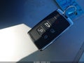 Photo 11 of 16 — 2021 Jaguar E-Pace