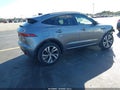 2021 Jaguar E-Pace — photo 4 of 16 | VIN SADF12GX7M1016626