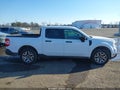 Photo 13 of 20 — 2024 Ford Maverick