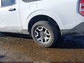 Photo 20 of 20 — 2024 Ford Maverick