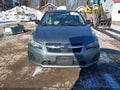 2014 Subaru Impreza — photo 14 of 16 | VIN JF1GJAA66EH010552