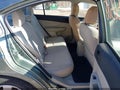 2014 Subaru Impreza — photo 8 of 16 | VIN JF1GJAA66EH010552