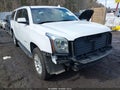 Photo 1 of 17 — 2019 GMC Yukon XL