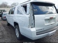Photo 3 of 17 — 2019 GMC Yukon XL