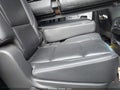 Photo 8 of 17 — 2019 GMC Yukon XL
