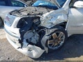 Photo 18 of 22 — 2012 GMC Acadia