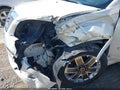 Photo 22 of 22 — 2012 GMC Acadia