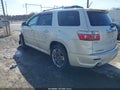 Photo 3 of 22 — 2012 GMC Acadia