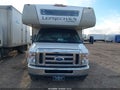 2019 Ford E-450 — photo 12 of 14 | VIN 1FDXE4FS8KDC06285