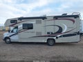 2019 Ford E-450 — photo 13 of 14 | VIN 1FDXE4FS8KDC06285