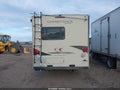 Photo 14 of 14 — 2019 Ford E-450
