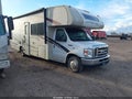 Photo 1 of 14 — 2019 Ford E-450