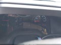 Photo 5 of 14 — 2019 Ford E-450