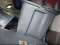 2019 Ford E-450 — photo 7 of 14 | VIN 1FDXE4FS8KDC06285