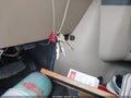 2019 Ford E-450 — photo 10 of 14 | VIN 1FDXE4FS8KDC06285