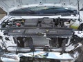 Photo 9 of 16 — 2024 Ford E-450