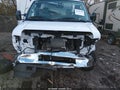 Photo 12 of 16 — 2024 Ford E-450