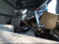 Photo 6 of 16 — 2024 Ford E-450
