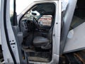 Photo 7 of 16 — 2024 Ford E-450