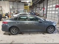 Photo 13 of 16 — 2020 Kia Optima