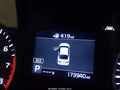Photo 15 of 16 — 2020 Kia Optima