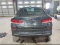 Photo 16 of 16 — 2020 Kia Optima