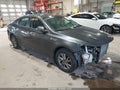 Photo 1 of 16 — 2020 Kia Optima