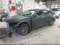 Photo 2 of 16 — 2020 Kia Optima