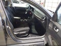 Photo 5 of 16 — 2020 Kia Optima