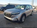 Photo 2 of 16 — 2024 Honda CR-V