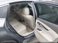 2016 Infiniti Q70 — photo 8 of 17 | VIN JN1BY1AP2GM220362