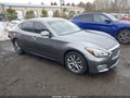 2016 Infiniti Q70 — photo 1 of 17 | VIN JN1BY1AP2GM220362