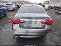 2016 Infiniti Q70 — photo 6 of 17 | VIN JN1BY1AP2GM220362