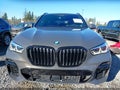 Photo 13 of 19 — 2022 BMW X5