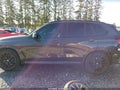 Photo 15 of 19 — 2022 BMW X5