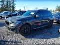 Photo 2 of 19 — 2022 BMW X5