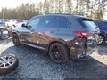 Photo 3 of 19 — 2022 BMW X5